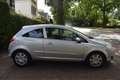 Opel Corsa 1.2-16V Enjoy Airco NAP Argent - thumbnail 12