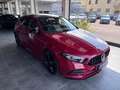 Mercedes-Benz A 250 Automatic Premium AMG Rosso - thumbnail 2