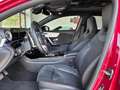 Mercedes-Benz A 250 Automatic Premium AMG Rosso - thumbnail 6