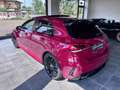 Mercedes-Benz A 250 Automatic Premium AMG Rosso - thumbnail 7