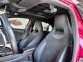 Mercedes-Benz A 250 Automatic Premium AMG Rosso - thumbnail 8