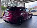 Mercedes-Benz A 250 Automatic Premium AMG Rosso - thumbnail 4