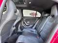 Mercedes-Benz A 250 Automatic Premium AMG Rosso - thumbnail 9