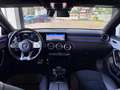 Mercedes-Benz A 250 Automatic Premium AMG Rosso - thumbnail 12