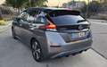 Nissan Leaf 40 kWh N-Connecta 110kW - thumbnail 9