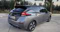 Nissan Leaf 40 kWh N-Connecta 110kW - thumbnail 7