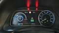 Nissan Leaf 40 kWh N-Connecta 110kW - thumbnail 18