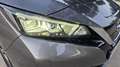 Nissan Leaf 40 kWh N-Connecta 110kW - thumbnail 5