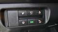 Nissan Leaf 40 kWh N-Connecta 110kW - thumbnail 16