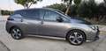 Nissan Leaf 40 kWh N-Connecta 110kW - thumbnail 6