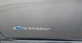 Nissan Leaf 40 kWh N-Connecta 110kW - thumbnail 14
