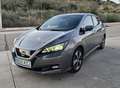 Nissan Leaf 40 kWh N-Connecta 110kW - thumbnail 1