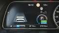 Nissan Leaf 40 kWh N-Connecta 110kW - thumbnail 20