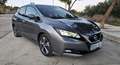 Nissan Leaf 40 kWh N-Connecta 110kW - thumbnail 3