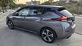 Nissan Leaf 40 kWh N-Connecta 110kW - thumbnail 8