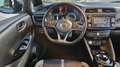 Nissan Leaf 40 kWh N-Connecta 110kW - thumbnail 13
