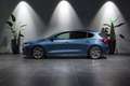 Ford Focus ST LINE | STUUR- EN ZETELVERWARMING | CRUISE CONTR Blau - thumbnail 4