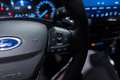 Ford Focus ST LINE | STUUR- EN ZETELVERWARMING | CRUISE CONTR Blau - thumbnail 25