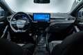 Ford Focus ST LINE | STUUR- EN ZETELVERWARMING | CRUISE CONTR Blau - thumbnail 10