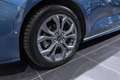 Ford Focus ST LINE | STUUR- EN ZETELVERWARMING | CRUISE CONTR Blau - thumbnail 8