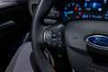 Ford Focus ST LINE | STUUR- EN ZETELVERWARMING | CRUISE CONTR Blau - thumbnail 24