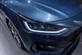 Ford Focus ST LINE | STUUR- EN ZETELVERWARMING | CRUISE CONTR Blau - thumbnail 7