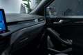 Ford Focus ST LINE | STUUR- EN ZETELVERWARMING | CRUISE CONTR Blau - thumbnail 30