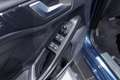 Ford Focus ST LINE | STUUR- EN ZETELVERWARMING | CRUISE CONTR Blau - thumbnail 23