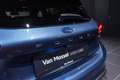 Ford Focus ST LINE | STUUR- EN ZETELVERWARMING | CRUISE CONTR Blau - thumbnail 17