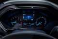 Ford Focus ST LINE | STUUR- EN ZETELVERWARMING | CRUISE CONTR Blau - thumbnail 13