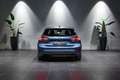 Ford Focus ST LINE | STUUR- EN ZETELVERWARMING | CRUISE CONTR Blau - thumbnail 5
