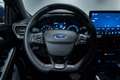 Ford Focus ST LINE | STUUR- EN ZETELVERWARMING | CRUISE CONTR Blau - thumbnail 21