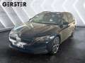 Skoda Octavia Kombi 2,0 TDI Sportline FL AHK 18Z Nav ACC Negro - thumbnail 1