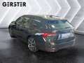 Skoda Octavia Kombi 2,0 TDI Sportline FL AHK 18Z Nav ACC Negro - thumbnail 4