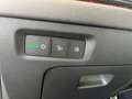 Skoda Octavia Kombi 2,0 TDI Sportline FL AHK 18Z Nav ACC Schwarz - thumbnail 20