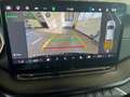Skoda Octavia Kombi 2,0 TDI Sportline FL AHK 18Z Nav ACC Negro - thumbnail 16