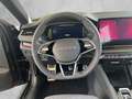 Skoda Octavia Kombi 2,0 TDI Sportline FL AHK 18Z Nav ACC Schwarz - thumbnail 9