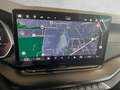 Skoda Octavia Kombi 2,0 TDI Sportline FL AHK 18Z Nav ACC Schwarz - thumbnail 11