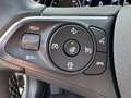 Opel Insignia 16CDTI GrandSport Innovation+Leder +Camera +LED … Grijs - thumbnail 17