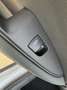 Opel Insignia 16CDTI GrandSport Innovation+Leder +Camera +LED … Grigio - thumbnail 12