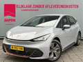 CUPRA Born BWJ 12-2021 | 204PK Business One 62 kWh | CLIMA | Grijs - thumbnail 1
