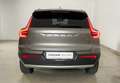Volvo XC40 Momentum Pro, T2 automatico Grigio - thumbnail 4