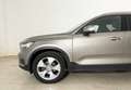 Volvo XC40 Momentum Pro, T2 automatico Grigio - thumbnail 6