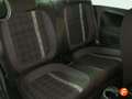 Volkswagen Beetle Cabrio Design 2.0 TDI 110CV BMT Blanco - thumbnail 27