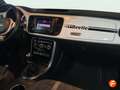 Volkswagen Beetle Cabrio Design 2.0 TDI 110CV BMT Blanco - thumbnail 23