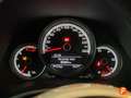 Volkswagen Beetle Cabrio Design 2.0 TDI 110CV BMT Blanc - thumbnail 15
