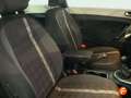 Volkswagen Beetle Cabrio Design 2.0 TDI 110CV BMT Blanco - thumbnail 25
