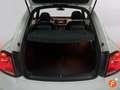 Volkswagen Beetle Cabrio Design 2.0 TDI 110CV BMT Blanco - thumbnail 29