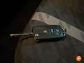 Volkswagen Beetle Cabrio Design 2.0 TDI 110CV BMT Blanco - thumbnail 19