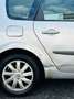 Renault Scenic Renault Scenic 2.0 Diesel Automatik TÜV NEU! Top❗ - thumbnail 13